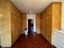 Regent Villas (D10), Semi-Detached #463081771